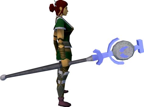 The Role of Soul Talismans in Player vs. Monster Activities in RuneScape 3
